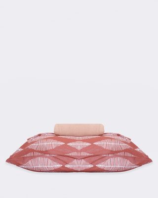 Jg-Simp-Slt-30-Est-Doce-Vida-2-Pcs--Plus---Terracota-Medio