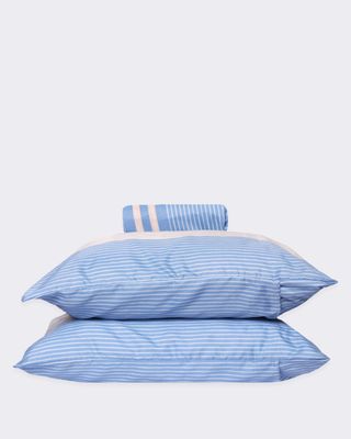 Jogo-De-Cama-Casal-3-Pcs-Etnico-Inv-25---Azul-Listrado