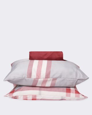 Jogo-De-Cama-Casal-3-Pcs-Etnico-Inv-25---Vinho