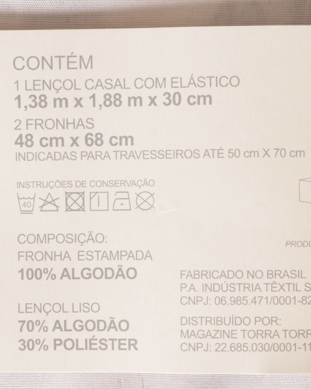 Jg-Simp-Csl-30-Est-Doce-Vida-3-Pcs--Plus---Verde-Listrado