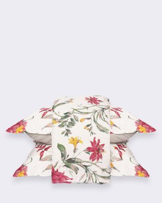 Kit-Colcha-Df-Casal-Bouti-C-03-Pcs---Branco-Floral