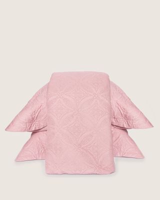 Kit-Colcha-Casal---Rosa-Medio