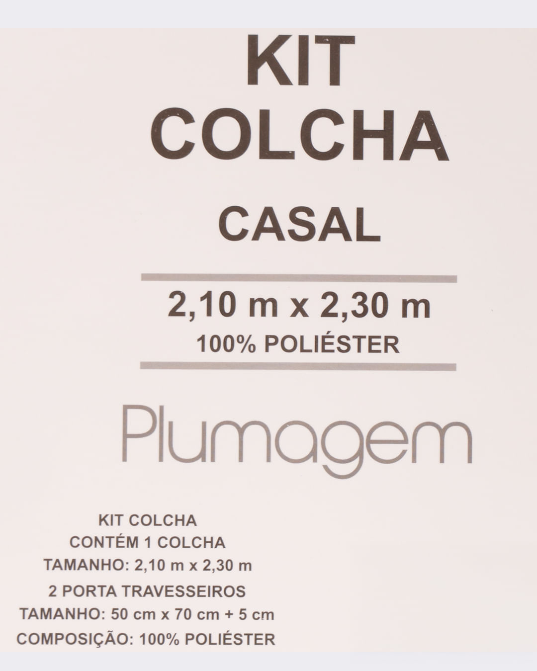 Kit-Colcha-Casal-Bouti-Emb-1-25---Azul-Floral