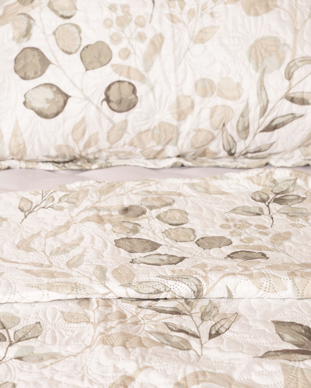 Kit-Colcha-Casal-Bouti-Emb-1-25---Branco-Floral