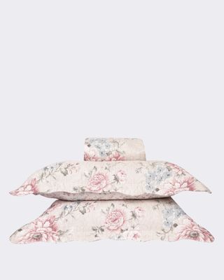 Kit-Colcha-Casal-Bouti-Emb-1-25---Rosa-Floral