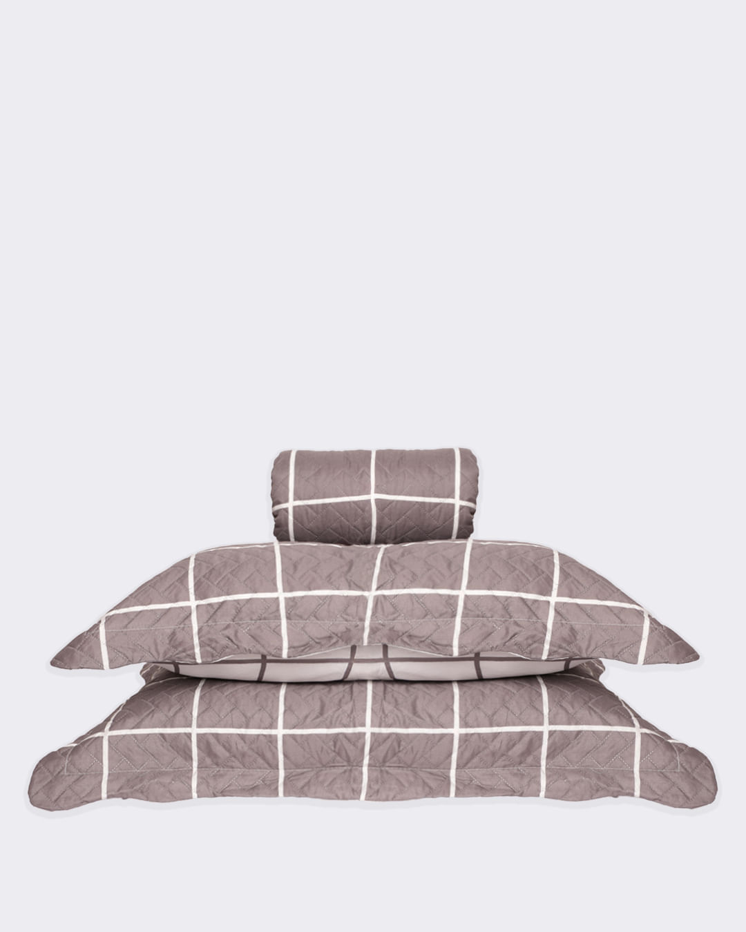 Kit-Colcha-Casal-Bouti-Emb-1-25---Roxo-Listrado