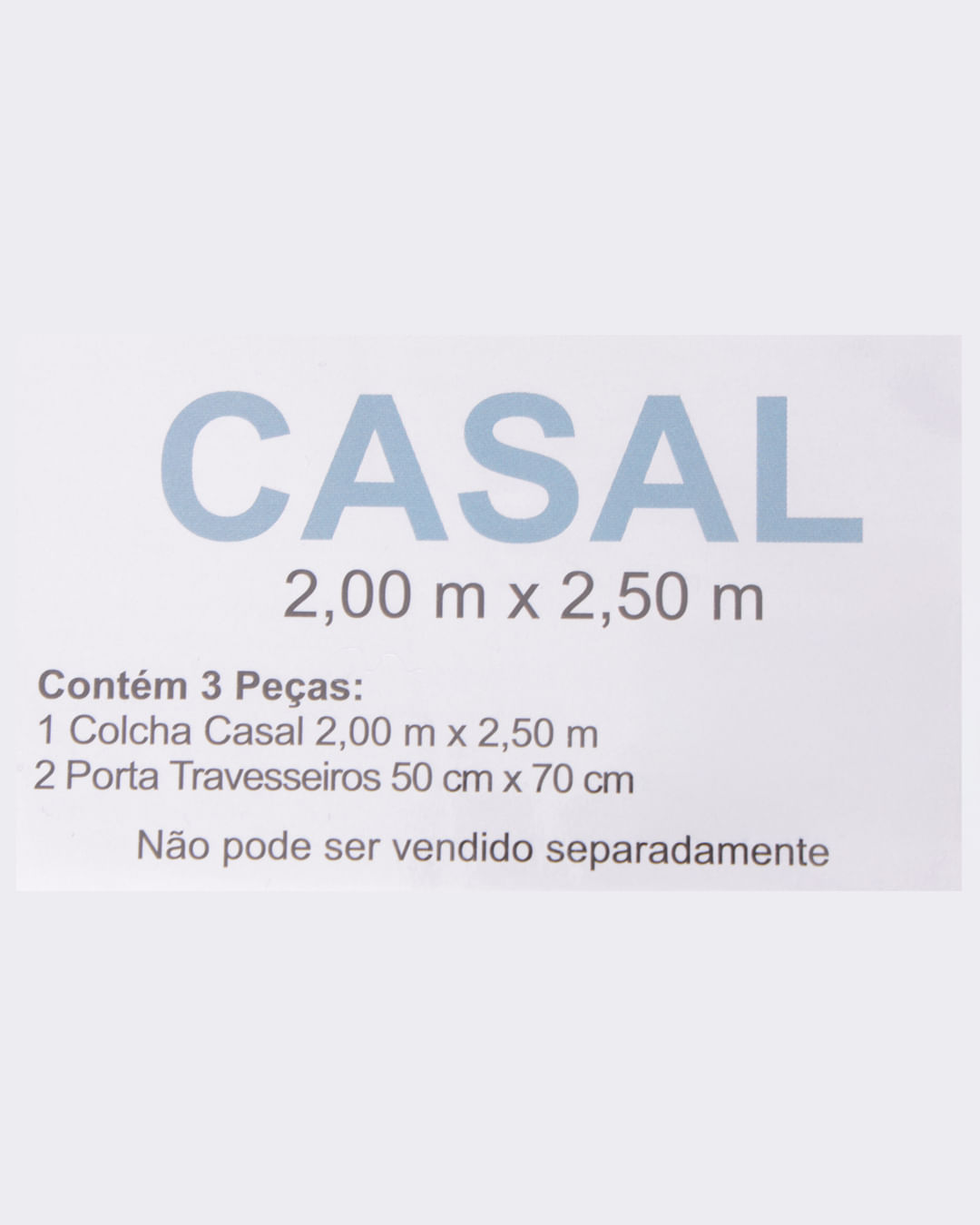 Kit-Colcha-Algodao-200-X-250---Amarelo-Floral