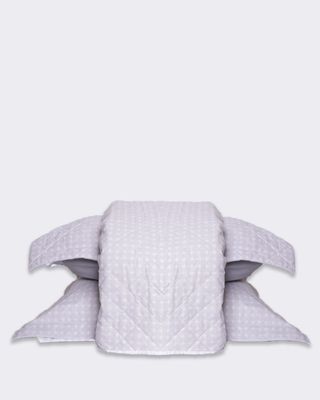 Kit-Colcha-Algodao-200-X-250---Cinza-Outros