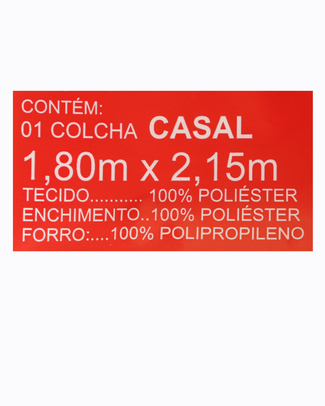 Colcha-Cs-C-Vies-Etnico-Inv25---Marinho