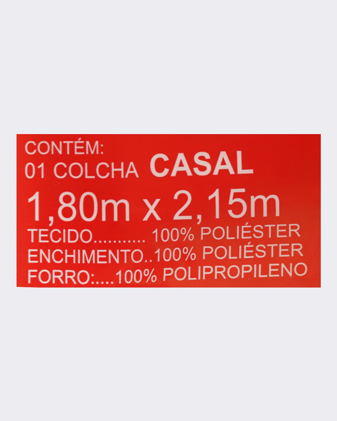 Colcha-Cs-C-Vies-Etnico-Inv25---Off-White-Outros