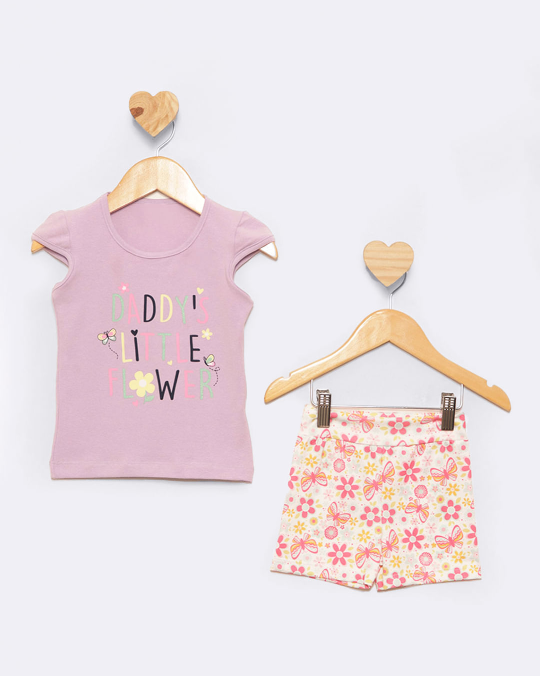 Conjunto-Lilas-30745-F13---Lilas-Claro