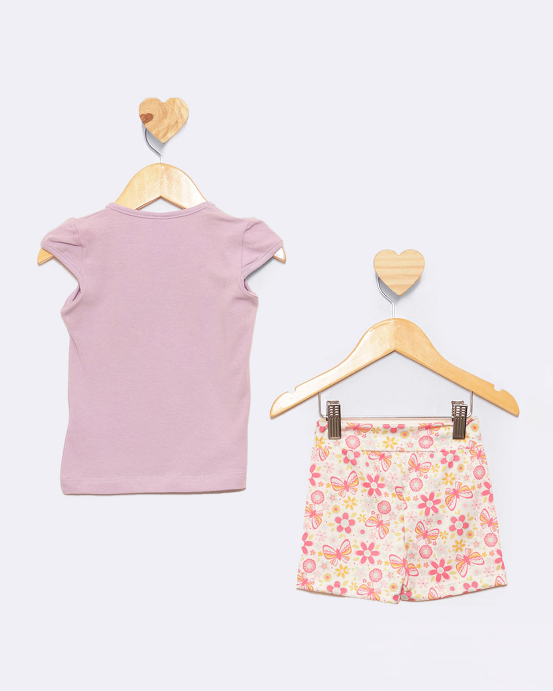 Conjunto-Lilas-30745-F13---Lilas-Claro