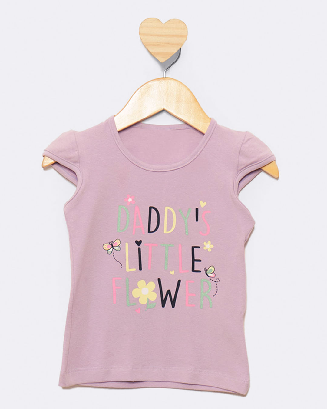 Conjunto-Lilas-30745-F13---Lilas-Claro