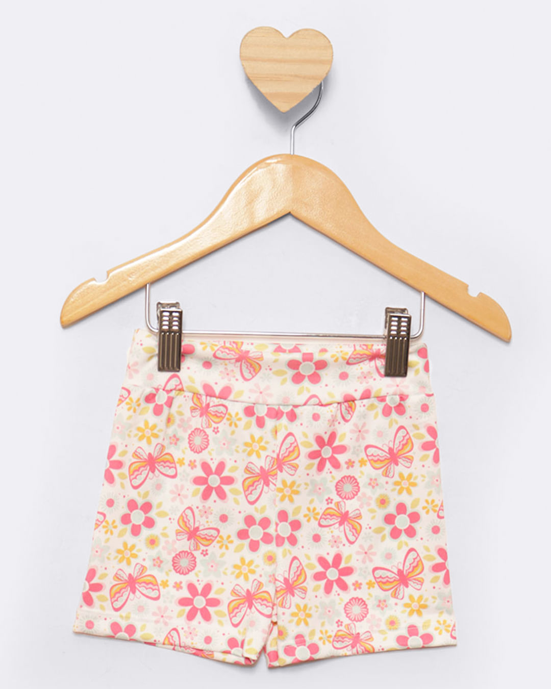 Conjunto-Lilas-30745-F13---Lilas-Claro