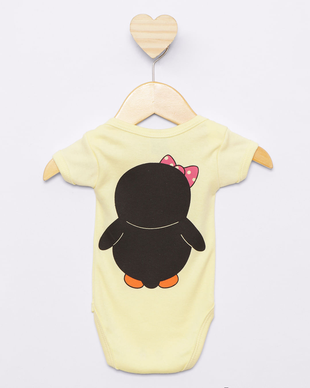 Body-Uestampado-Pmg-Mcurta---Amarelo-Medio