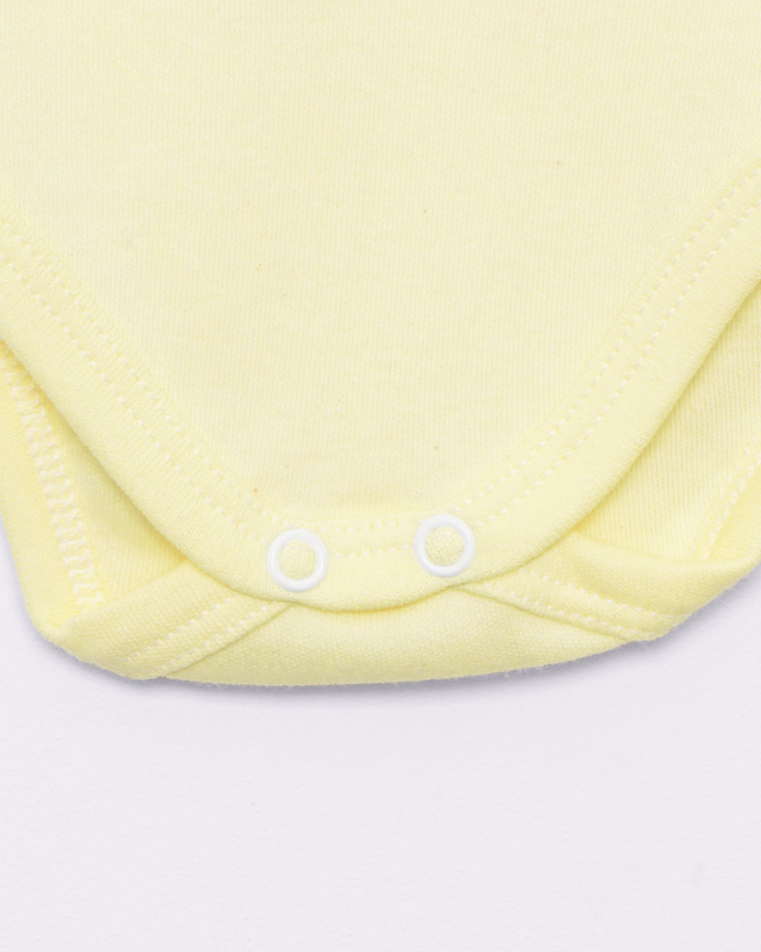 Body-Uestampado-Pmg-Mcurta---Amarelo-Medio
