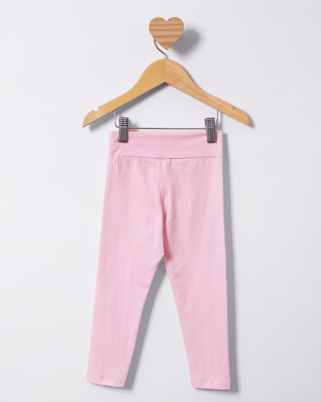 Legging-1111-Lisa-Fem-13---Rosa