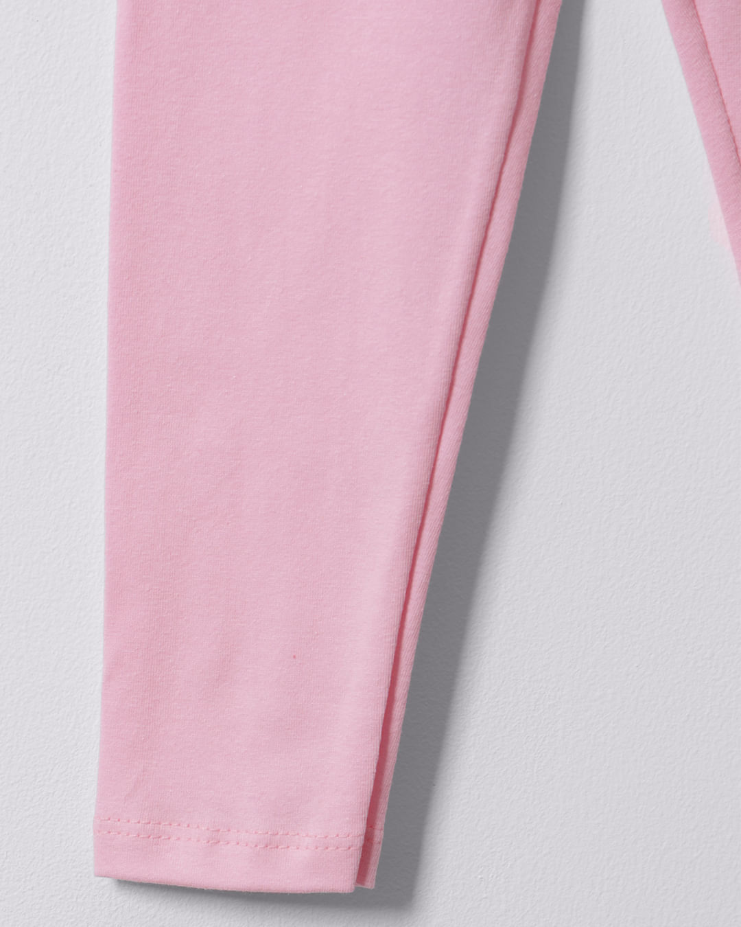 Legging-1111-Lisa-Fem-13---Rosa