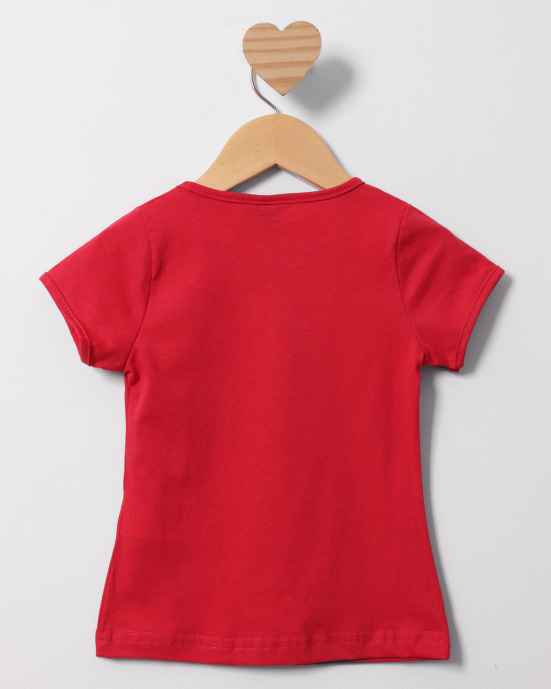 Blusa-Mc-Ch39487-F13-Minnie---Vermelho