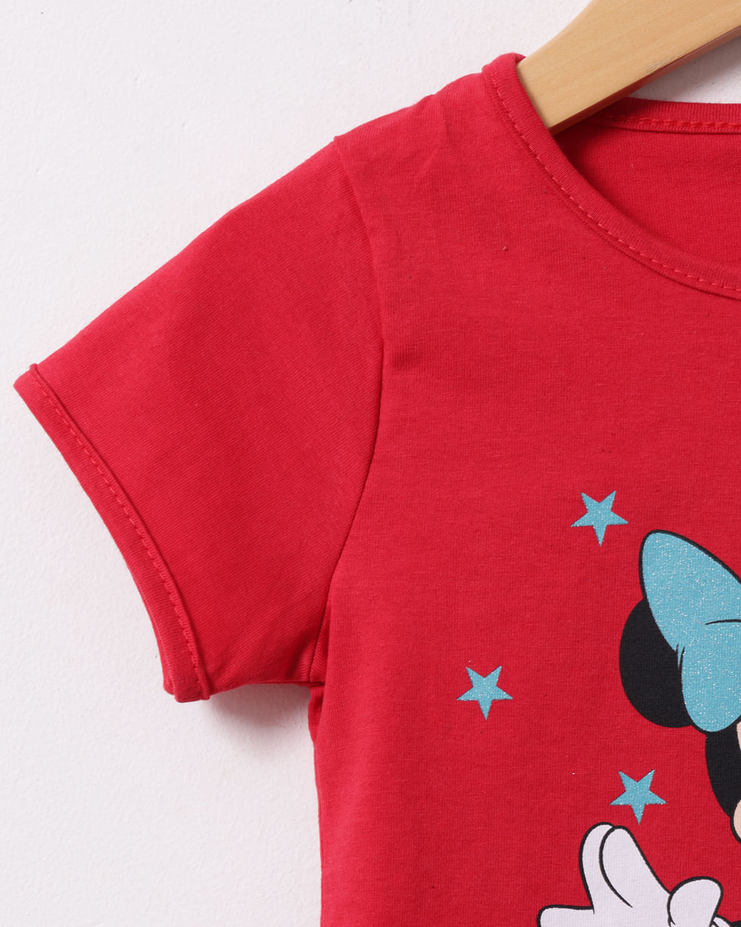 Blusa-Mc-Ch39487-F13-Minnie---Vermelho