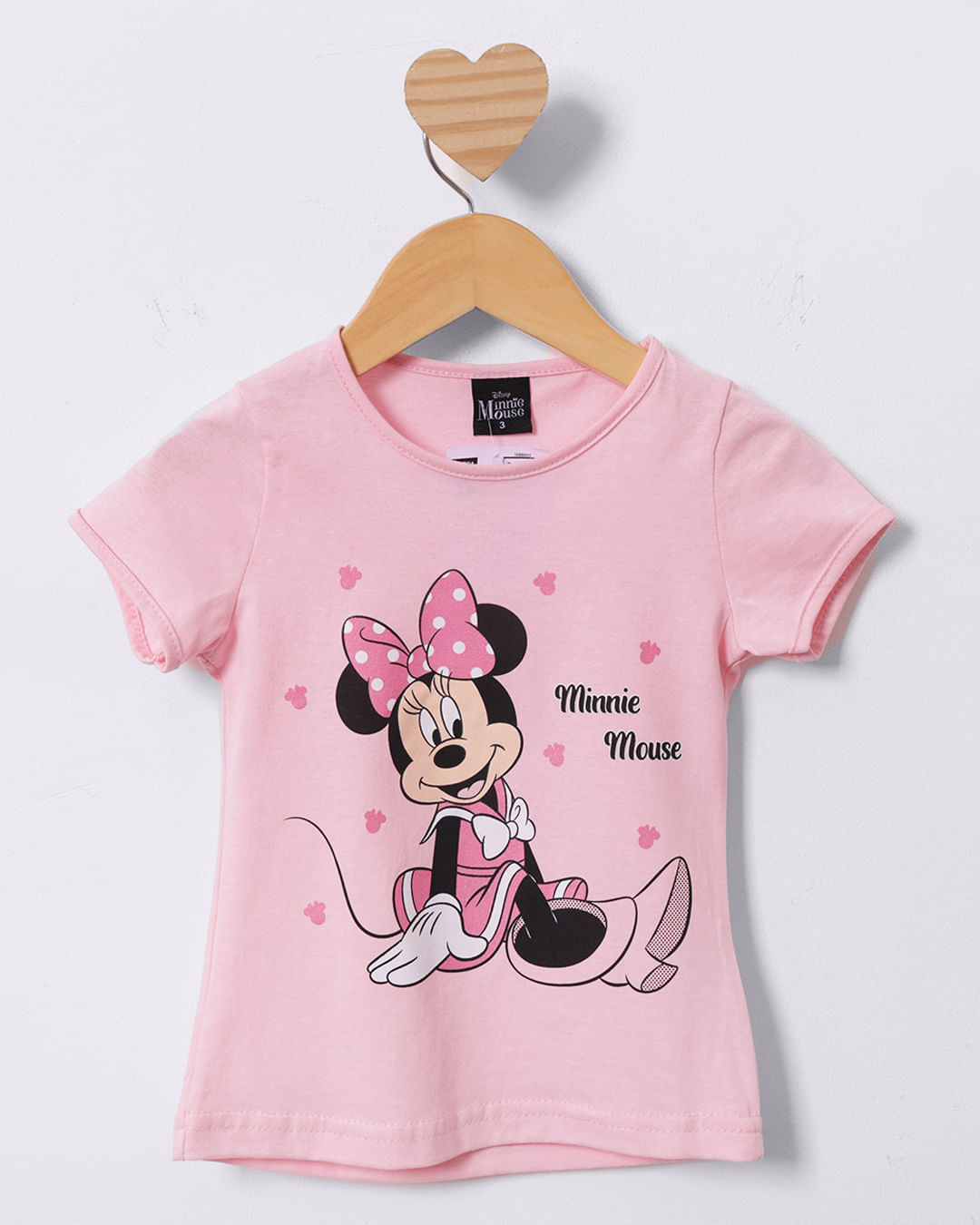 Blusa-Mc-Ch43057v-F13-Minnie---Rosa