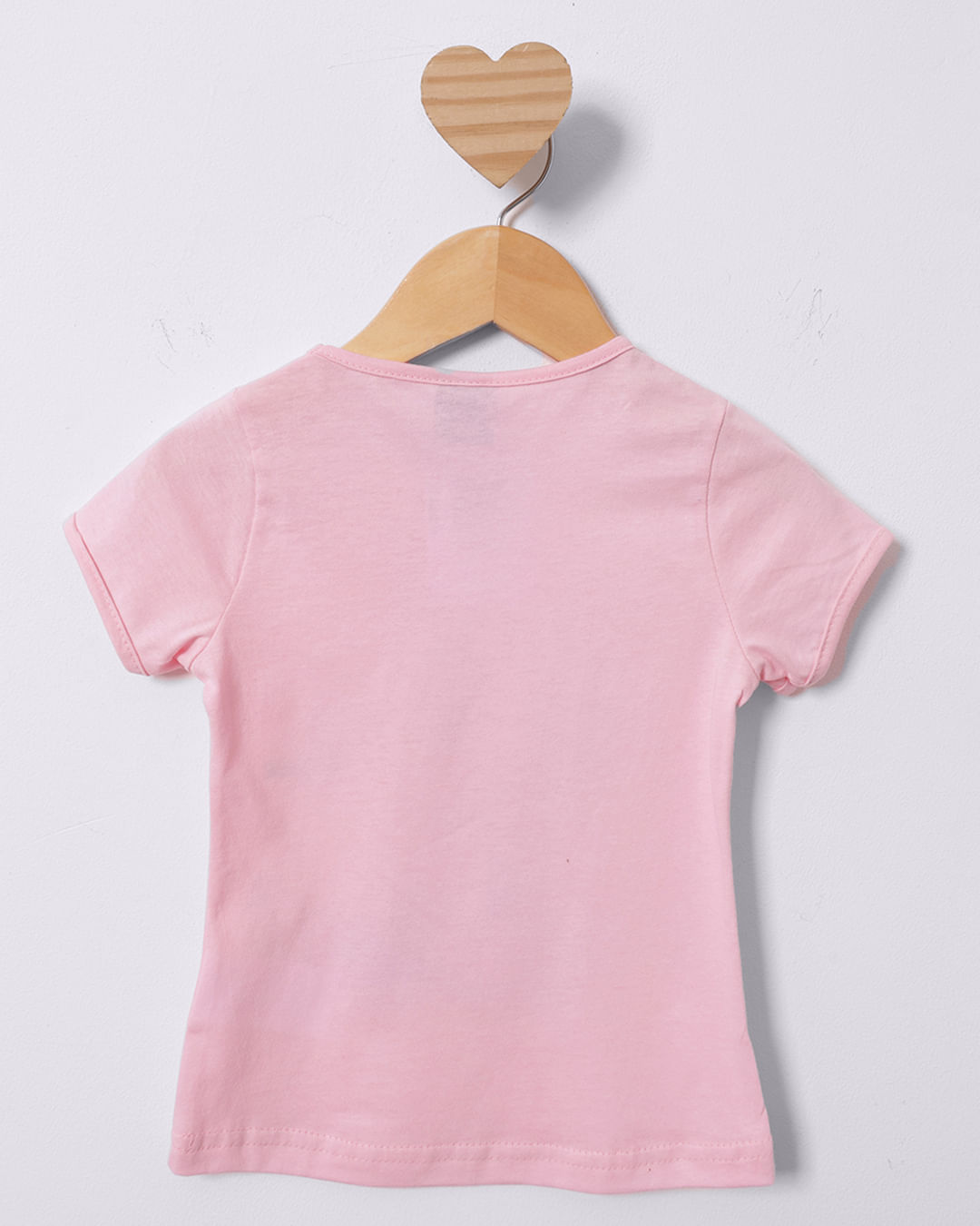 Blusa-Mc-Ch43057v-F13-Minnie---Rosa