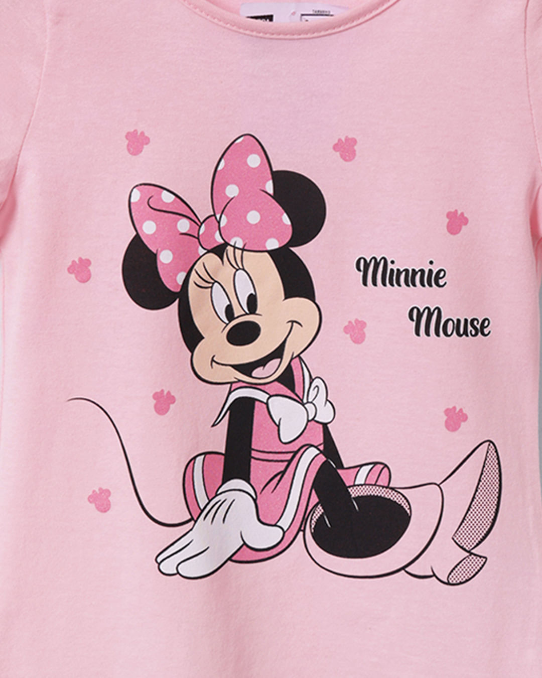 Blusa-Mc-Ch43057v-F13-Minnie---Rosa