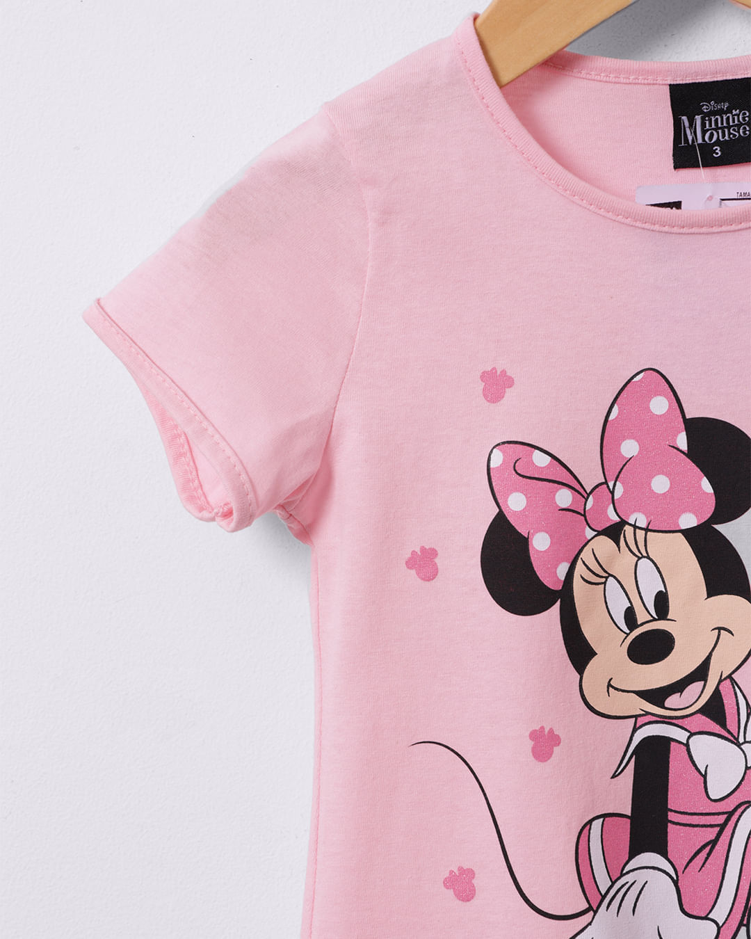 Blusa-Mc-Ch43057v-F13-Minnie---Rosa