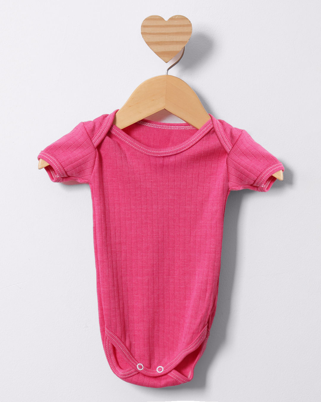 Body-Canelado-16810-Pg---Pink