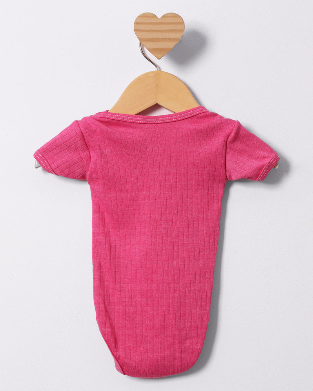 Body-Canelado-16810-Pg---Pink