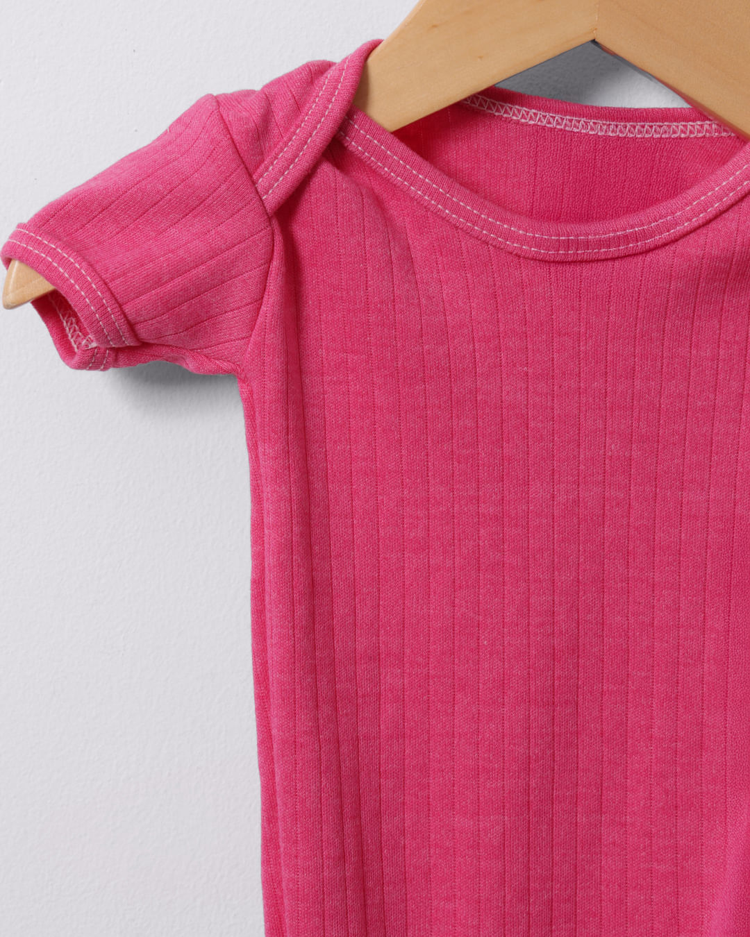 Body-Canelado-16810-Pg---Pink