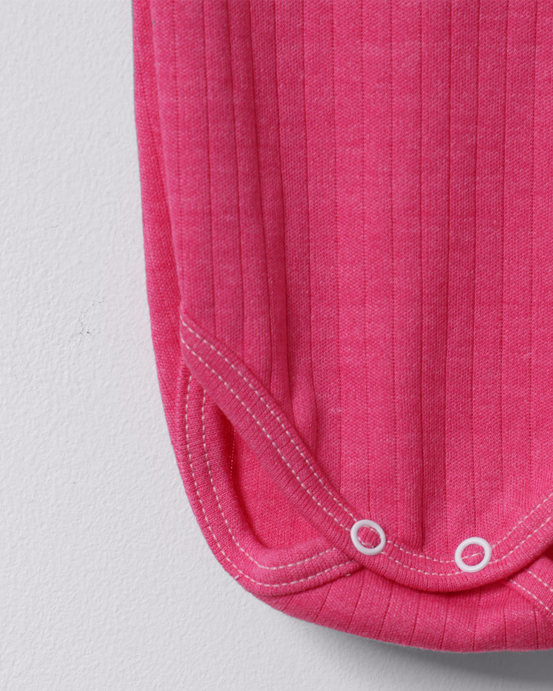 Body-Canelado-16810-Pg---Pink