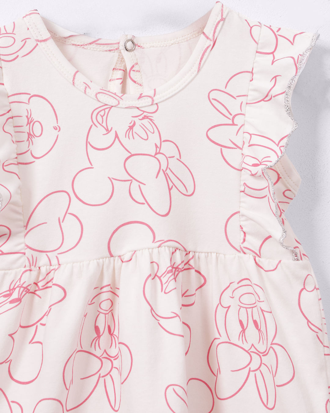 Vestido--Tral1022-Minnie-Mc-Pg---Off-White