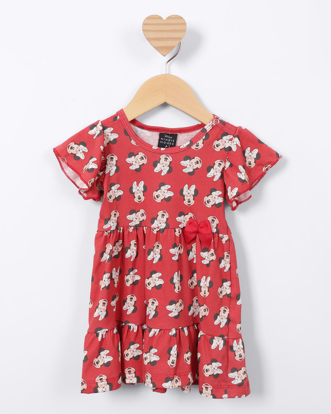 Vestido-Tral-1179-Minnie-Pg---Vermelho