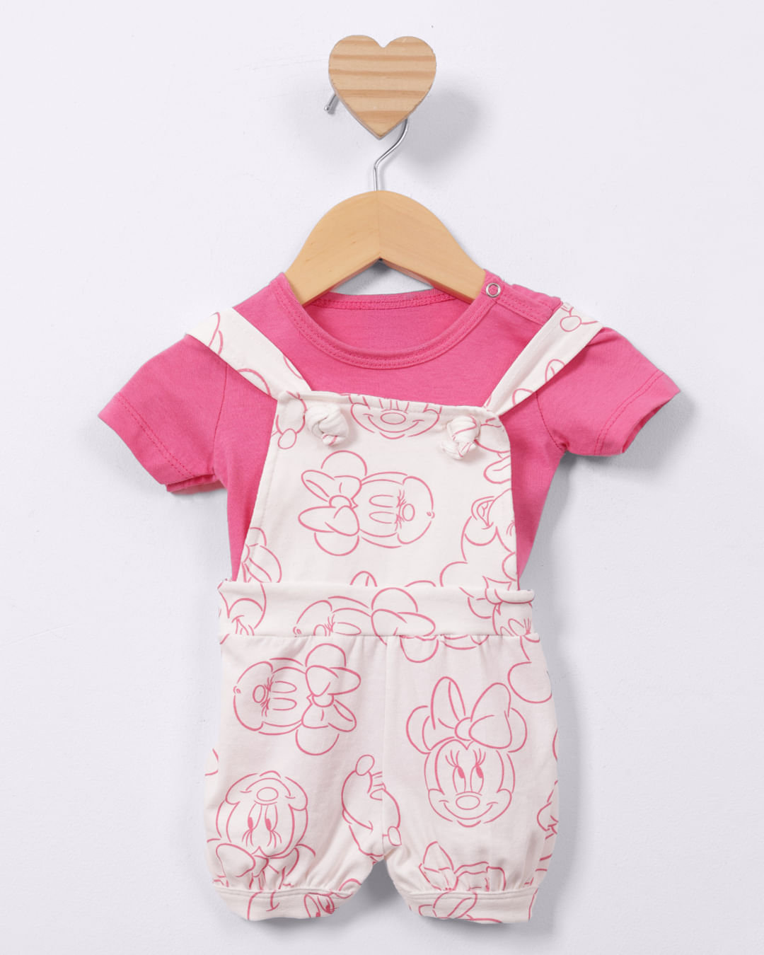 Conj-Jard-Tral1018-Minnie-Mc-Pg---Off-White
