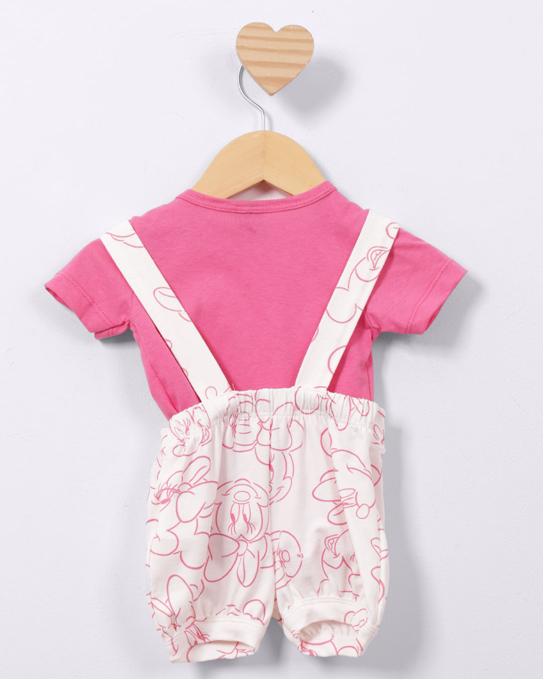 Conj-Jard-Tral1018-Minnie-Mc-Pg---Off-White