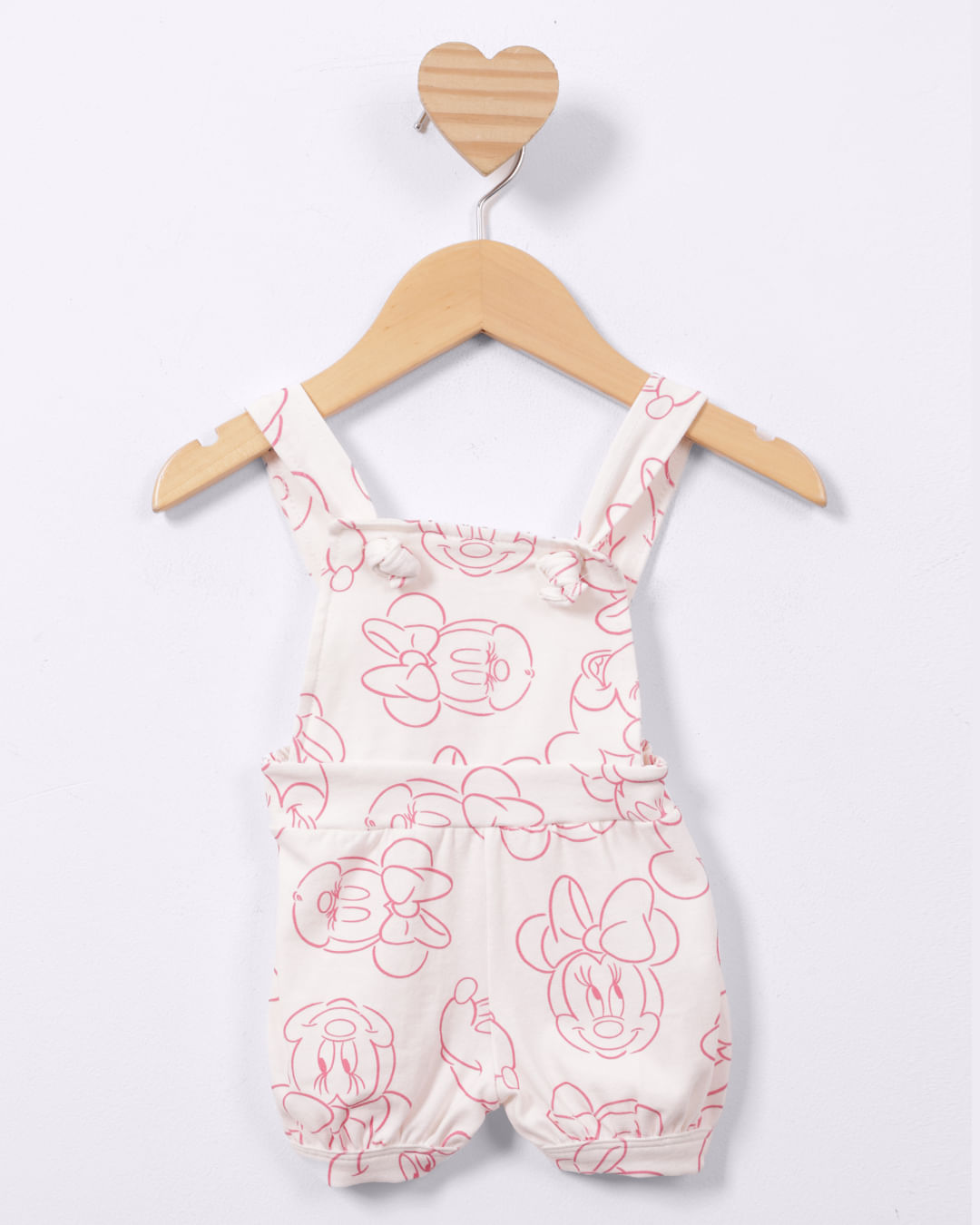 Conj-Jard-Tral1018-Minnie-Mc-Pg---Off-White