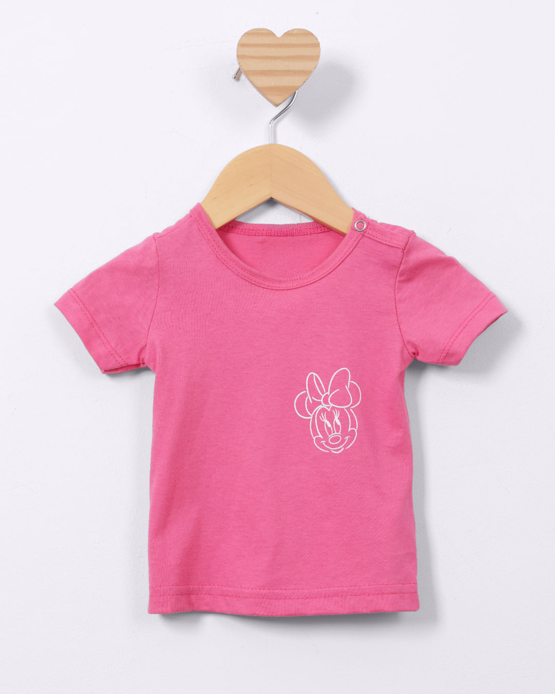 Conj-Jard-Tral1018-Minnie-Mc-Pg---Off-White
