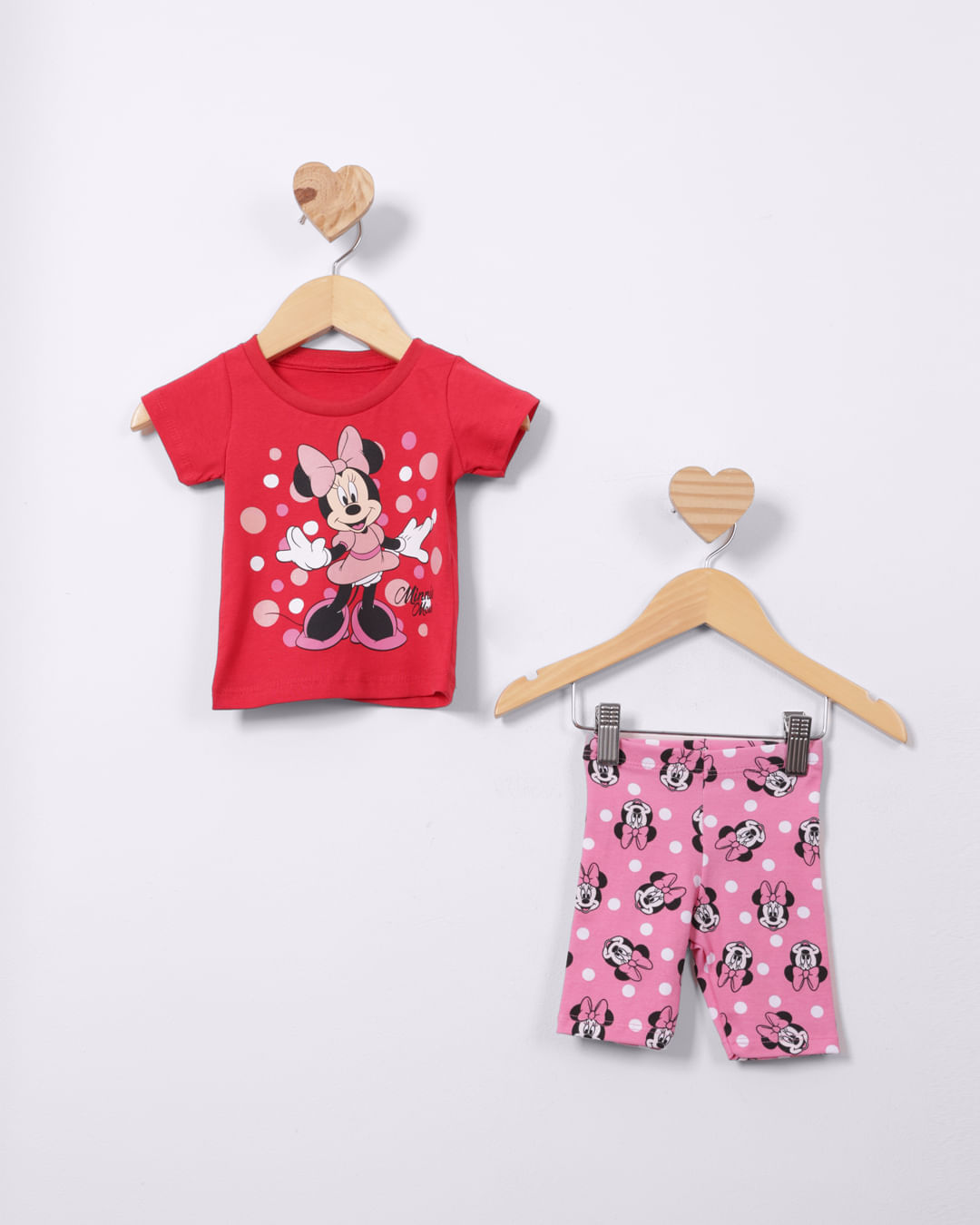 Conj-Mc-Ch-43189-Minnie-Pg---Vermelho