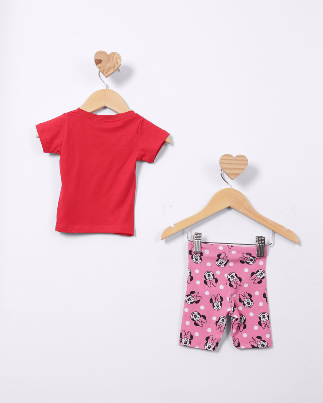 Conj-Mc-Ch-43189-Minnie-Pg---Vermelho