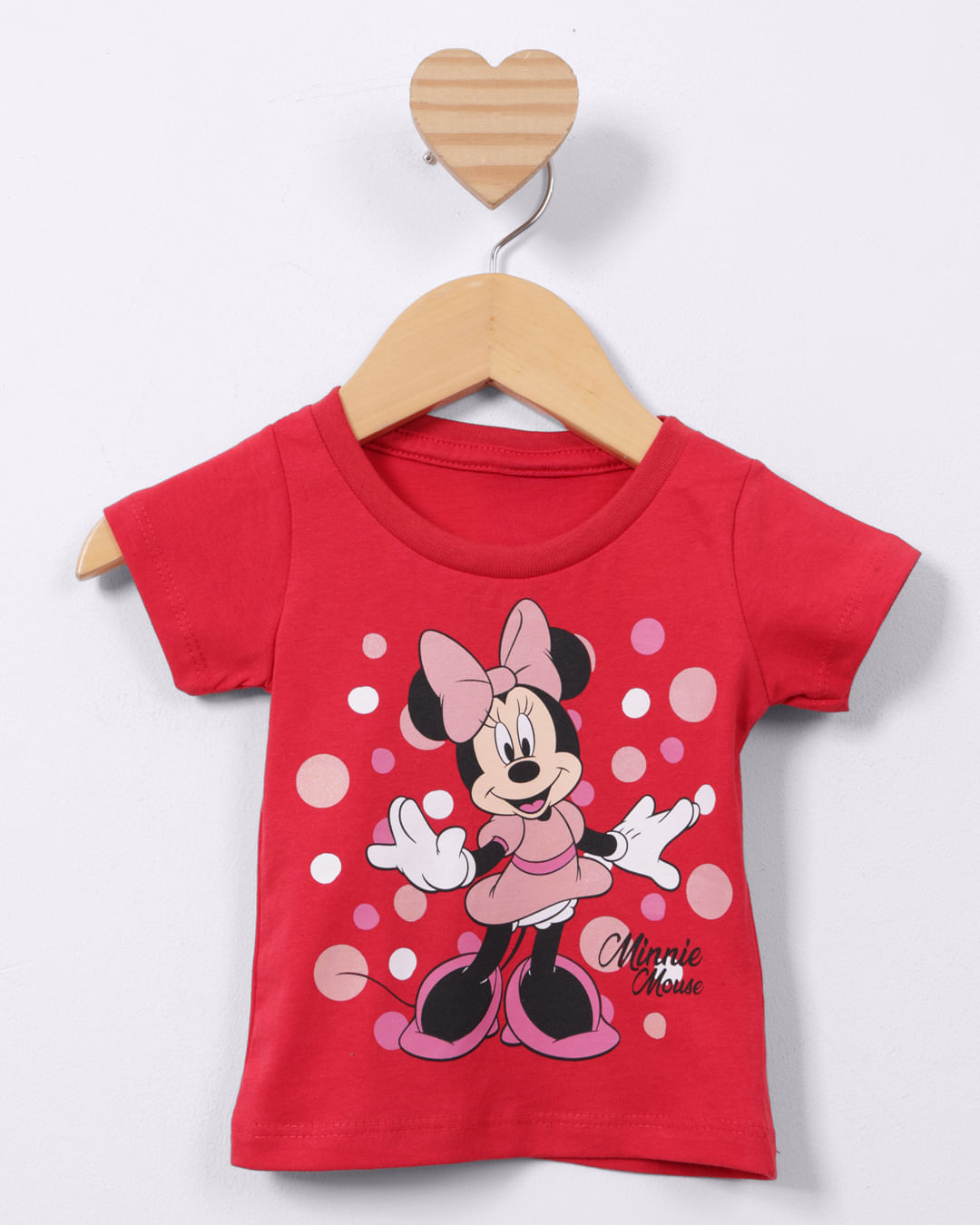 Conj-Mc-Ch-43189-Minnie-Pg---Vermelho