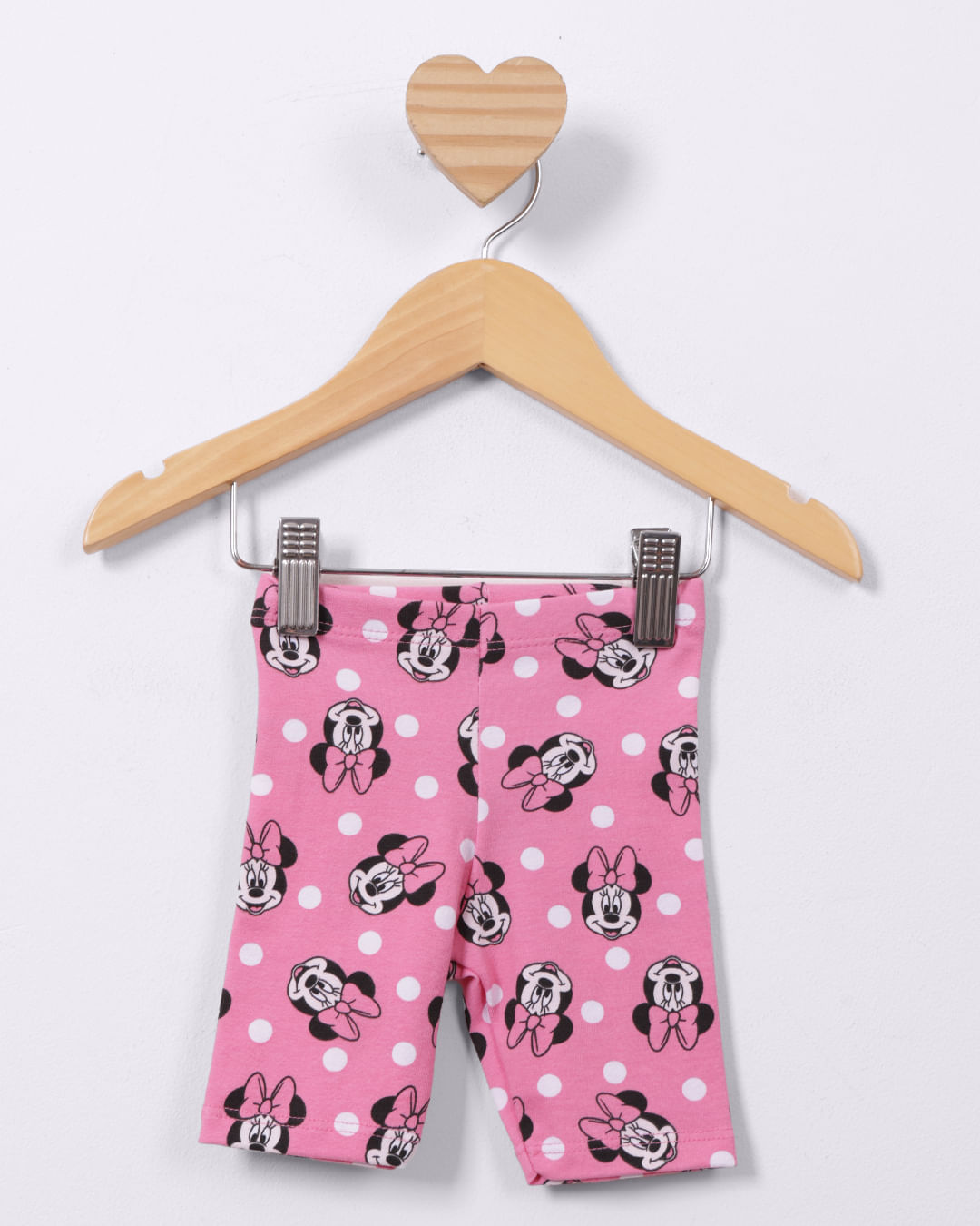 Conj-Mc-Ch-43189-Minnie-Pg---Vermelho