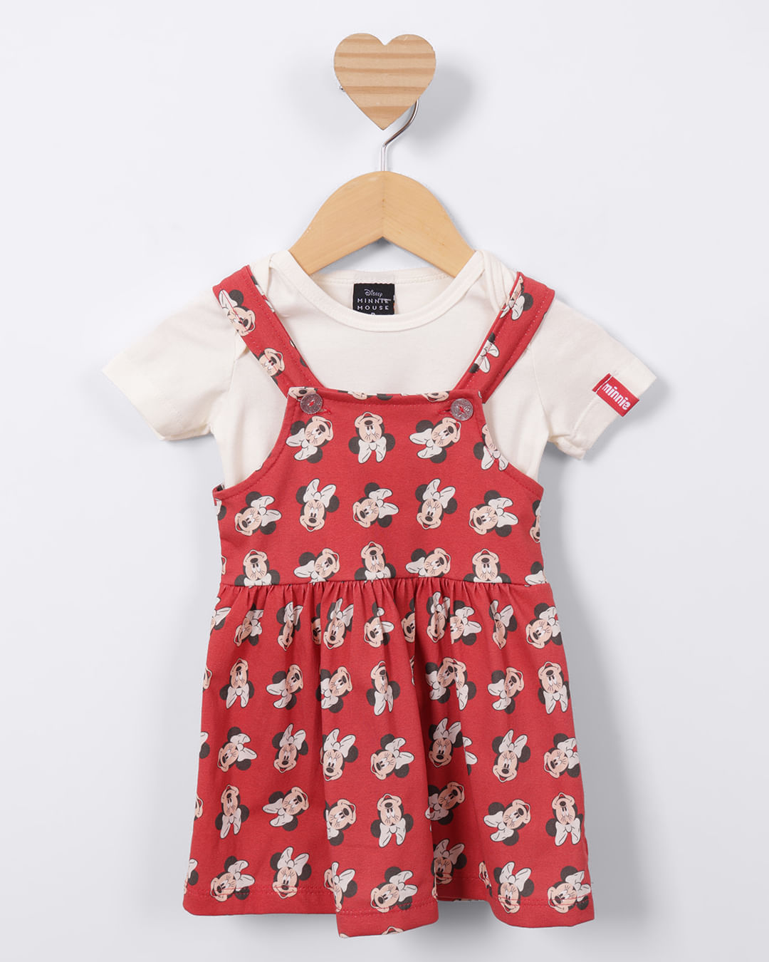 Conj-Jard-Tral-1183-Minnie-Mc-Pg---Off-White