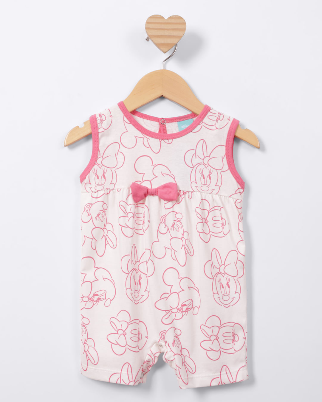 Macaquinho-Tral1024-Minnie-Mc-Pg---Off-White