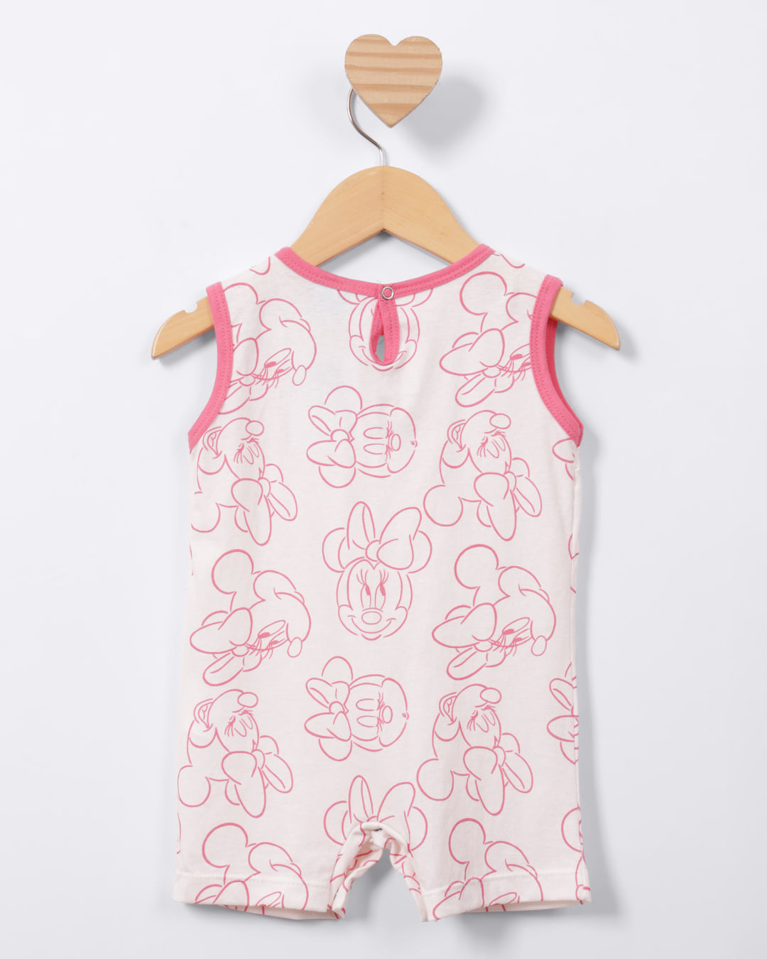 Macaquinho-Tral1024-Minnie-Mc-Pg---Off-White