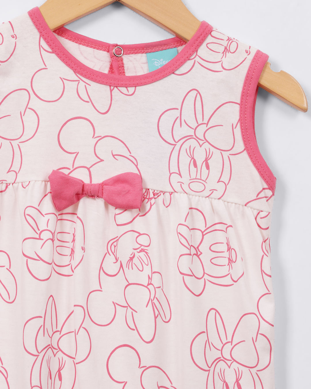 Macaquinho-Tral1024-Minnie-Mc-Pg---Off-White