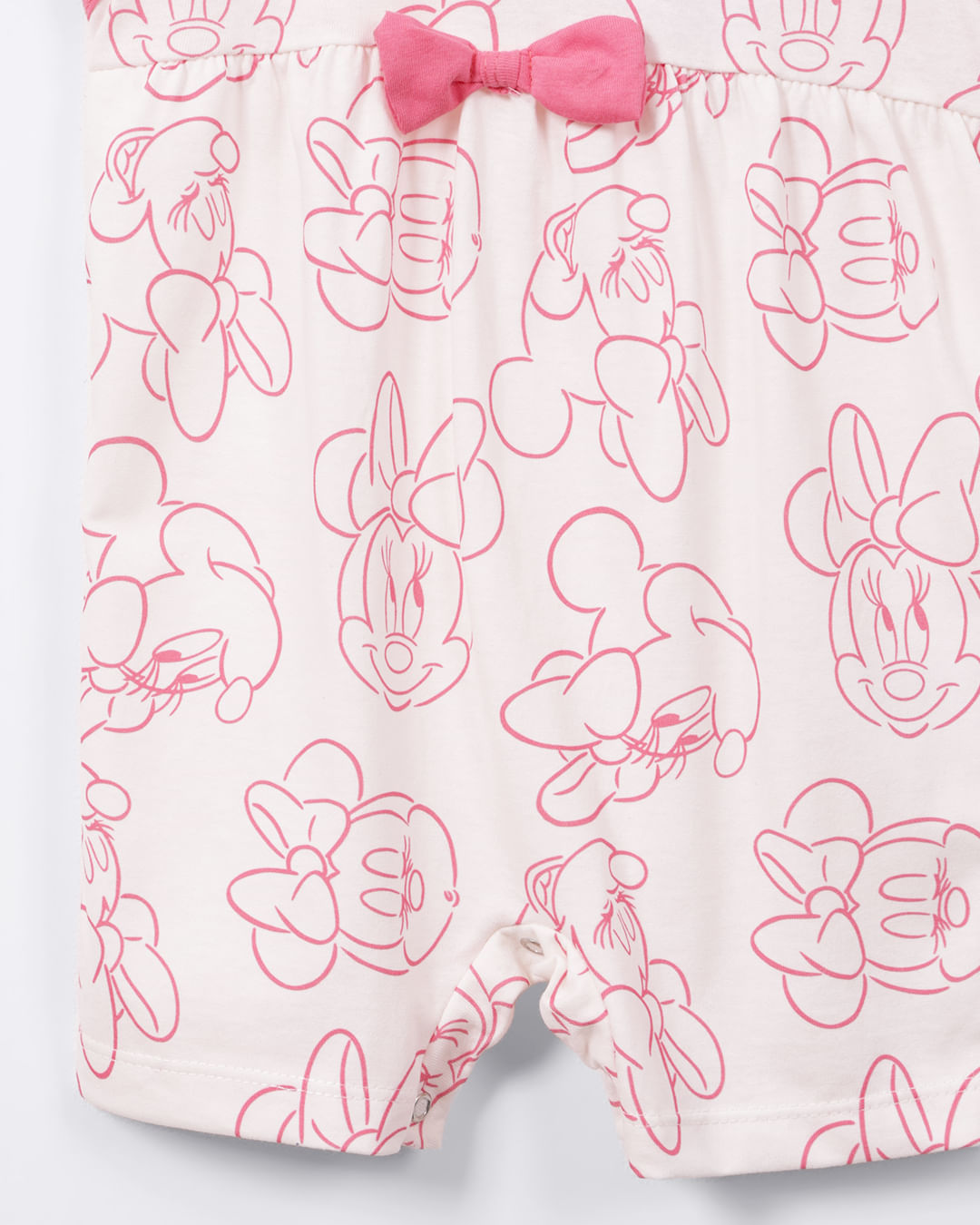 Macaquinho-Tral1024-Minnie-Mc-Pg---Off-White