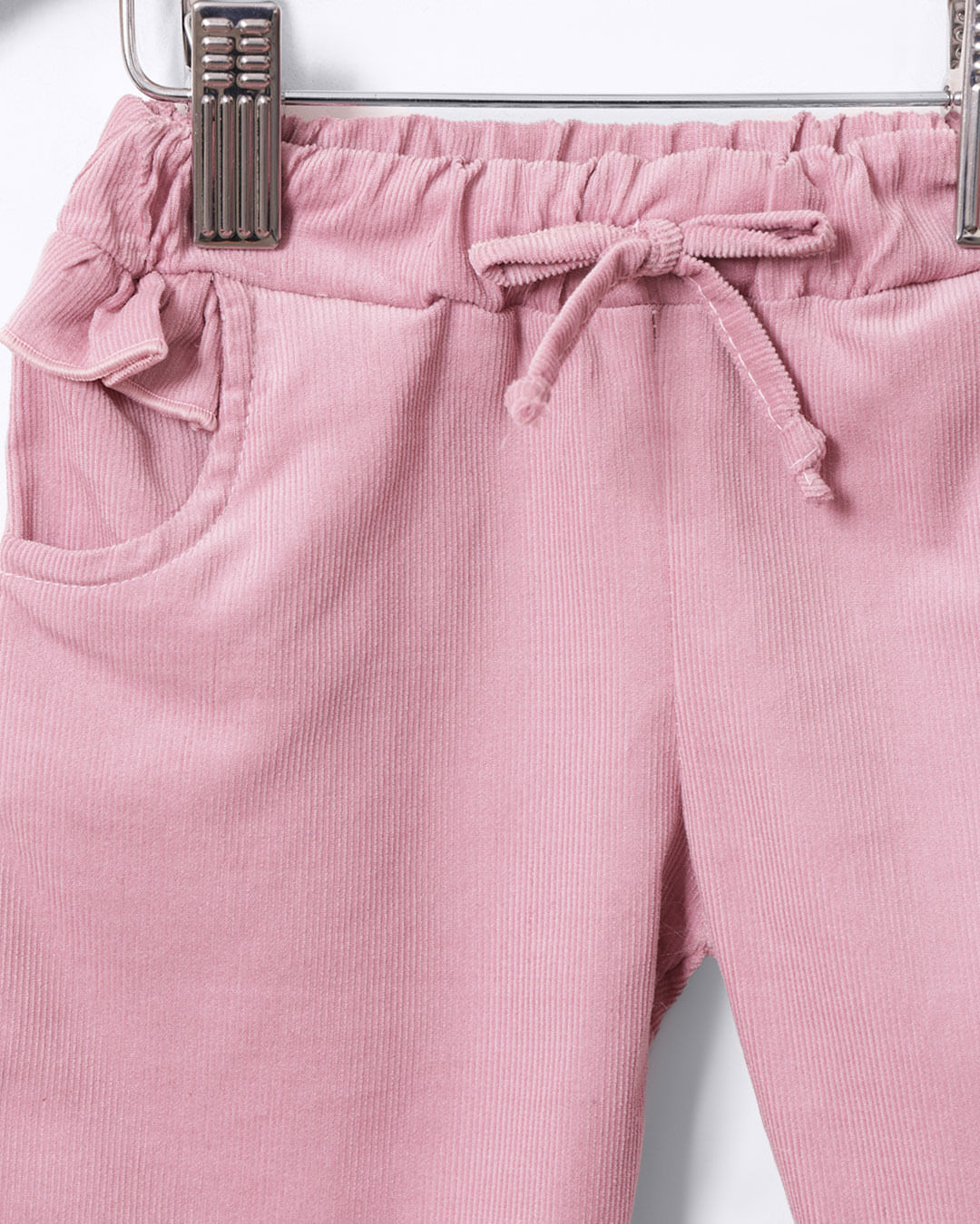 Calca-Jogger-1088-Rose-Babado-F-Pg---Rosa-Medio
