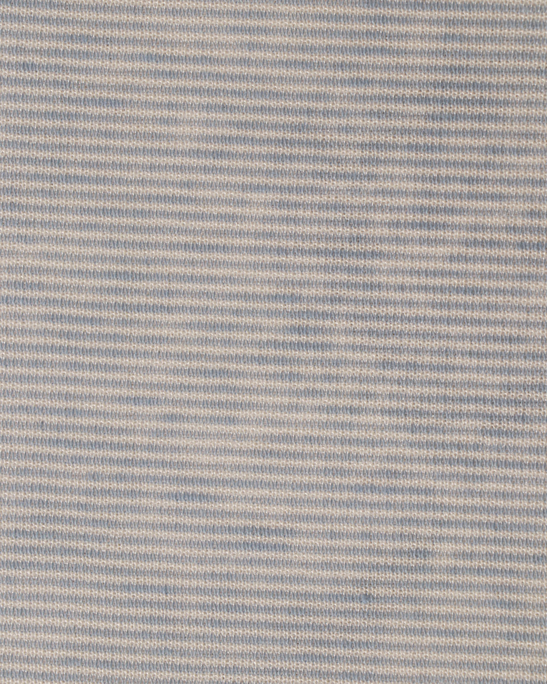 Capa-Colchao-Casal--Poliester---Azul-Claro