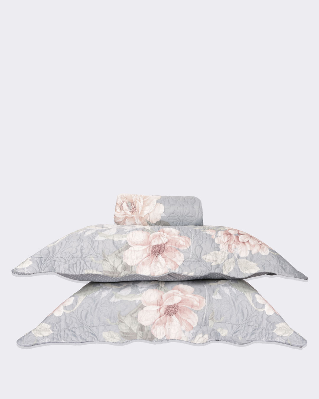 Kit-Colcha-Queen-Bouti-Emb-1-25---Azul-Floral